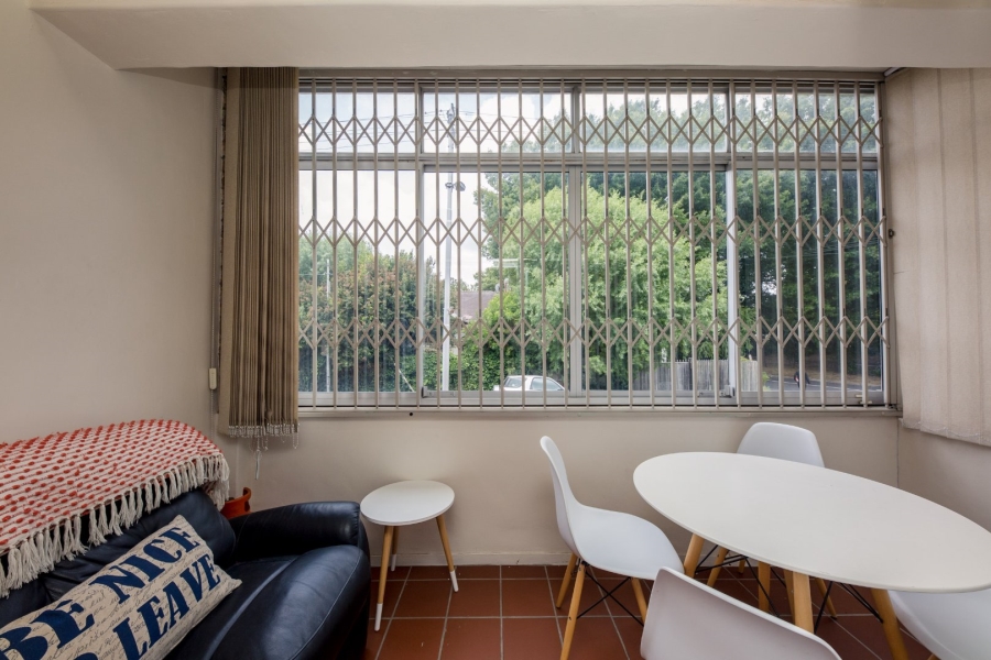 To Let 2 Bedroom Property for Rent in Rondebosch Western Cape